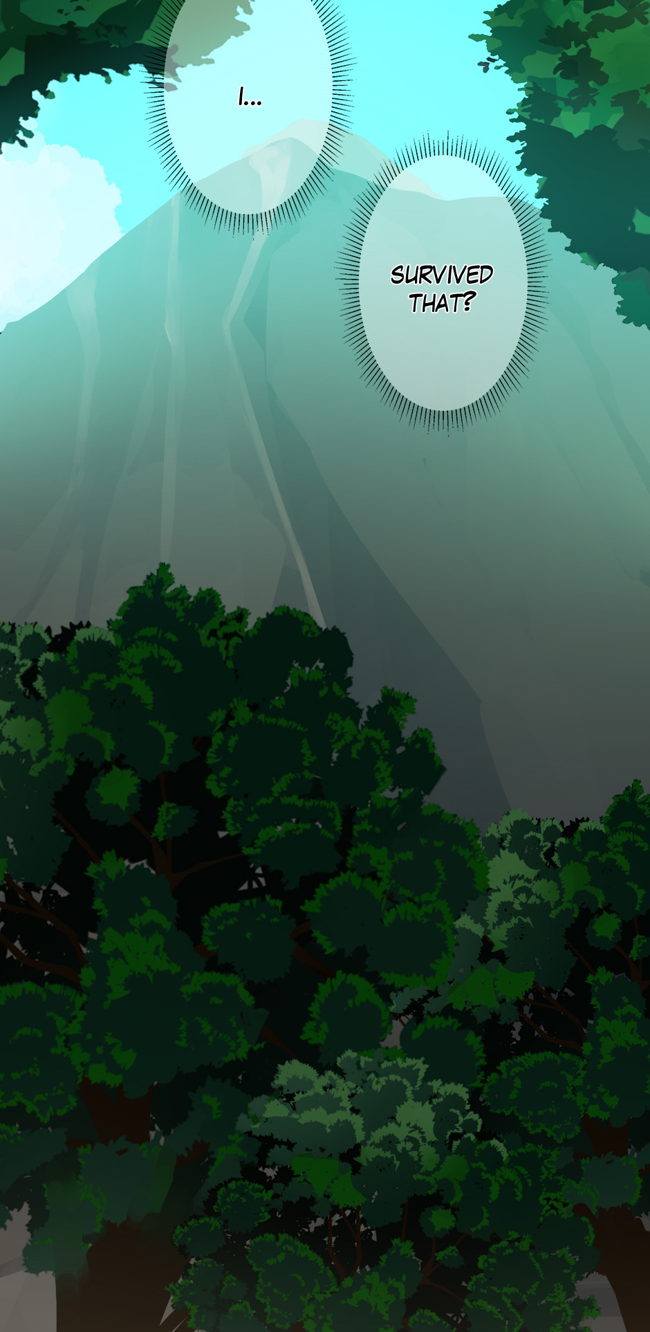 The Beginning After The End Chapter 11 image 57